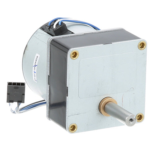 STEPPER MOTOR for Lincoln  371110