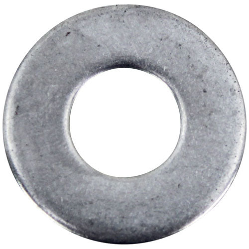 WASHER - FLAT, S/S for Lincoln  369953