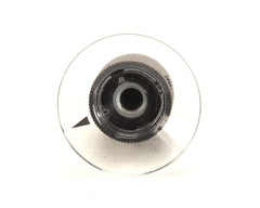 KNOB CLEAR SKIRT for Lincoln 369804