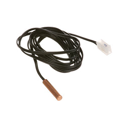 NTC THERMISTOR for Manitowoc 2009853