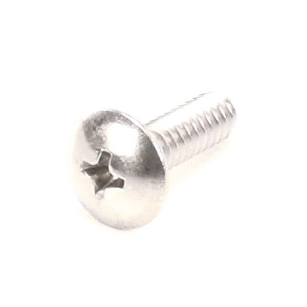 CENTER SCREW for Master-Bilt 43-04053