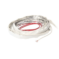 HEATER WIRE UL CSA IHC-48 17-09151 for Master-Bilt