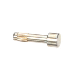 Tension Pin D1603A for Master-Bilt 35-01457