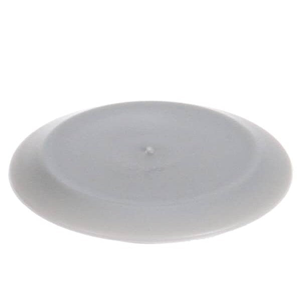MASTER-BILT 29-01297 AIR CLEANER REPLACEMENT PARTS