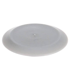 Plug Button 1 Gray NI 29-01297 for Master-Bilt