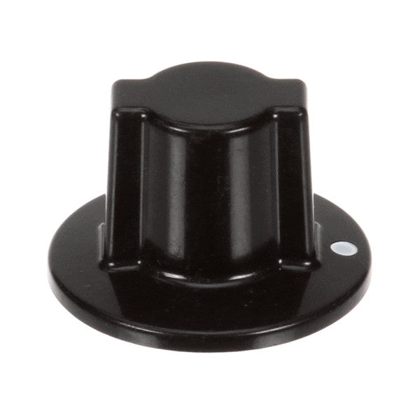 KNOB for Master-Bilt 02-72861