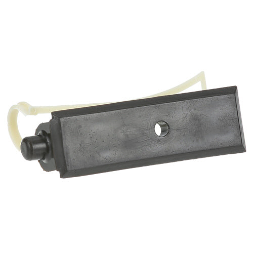 MANITOWOC 76-2923-3 GASKETS AND SEALS