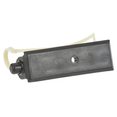 MANITOWOC 76-2923-3 GASKETS AND SEALS