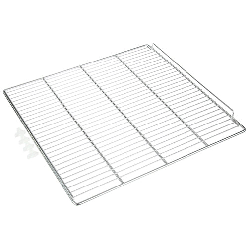 Shelf 22 Inches X 23.5 Inches for Master-Bilt 02-71588