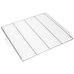 MASTER-BILT 02-71588 WALL BRACKETS & PARTS
