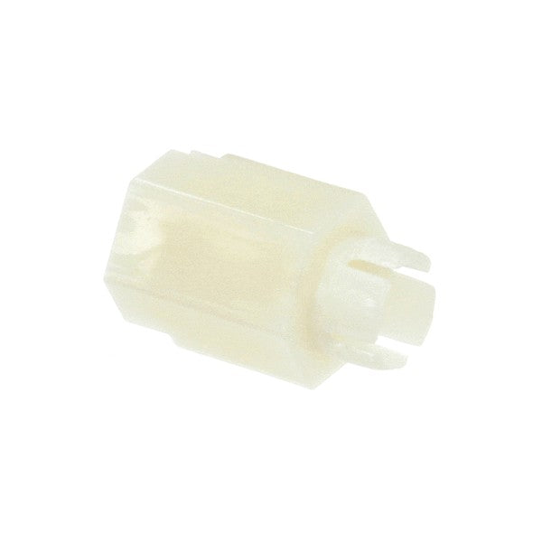 Nozzle for Maxx Ice 1864612100