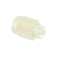 Nozzle for Maxx Ice 1864612100