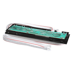 DISPLAY PCB for Maxx Cold R911A-010