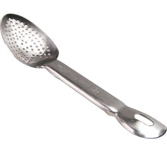 Spoon Basting Stainless Steel 11.75 for Vollrath  64401