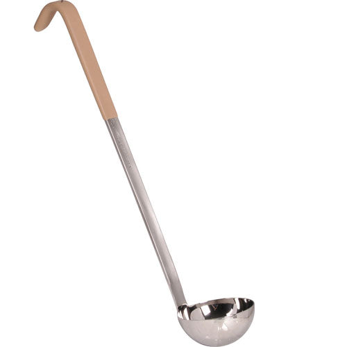 Ladle 3 oz for Vollrath/Idea-Medalie 4980335