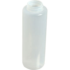 Margarine Bottles Small Without Single Tip Lid 52069 for Vollrath/Idea-Medalie