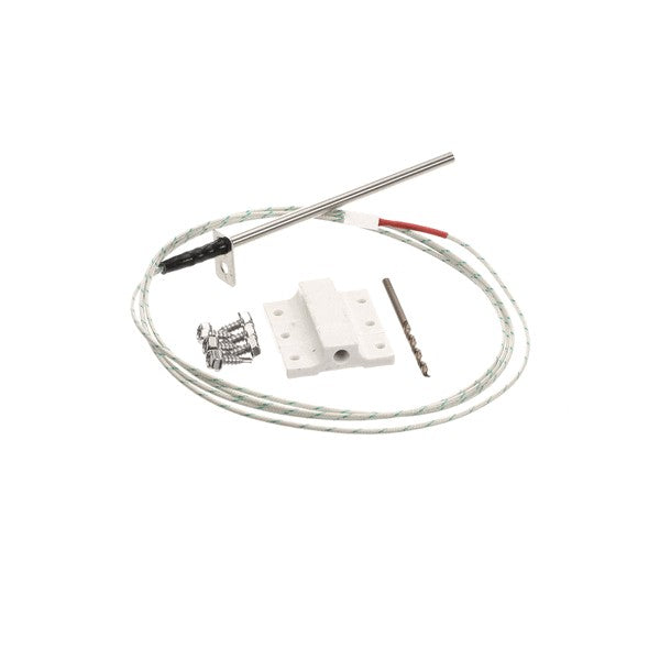 E4S Thermocouple BKT Kit PTFE for Merrychef DV0815