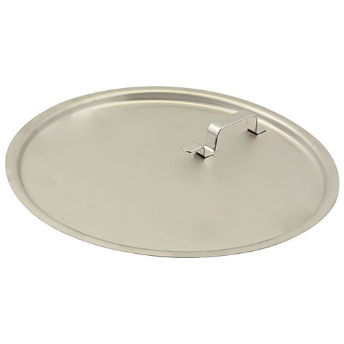 Lid for Vollrath  58030