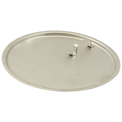 Lid for Vollrath  58030