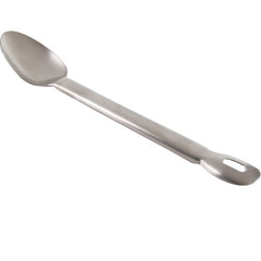 Basting Spoon Power 15.5 Replacement MPN for Vollrath/Idea-Medalie 64406