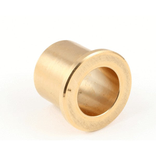 3/4IN ID Flanged Bushing for Nieco 35900