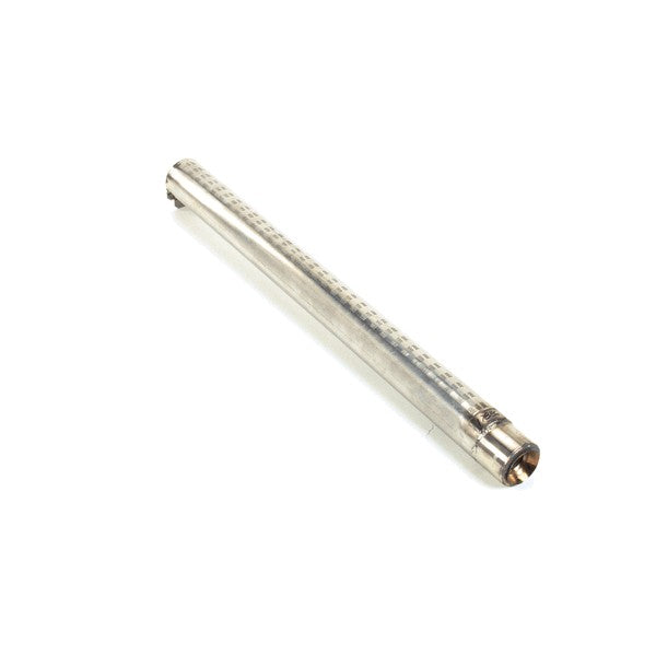 Extended Burner 32 P 2 Inch OD Replacement MPN for Nieco  17886