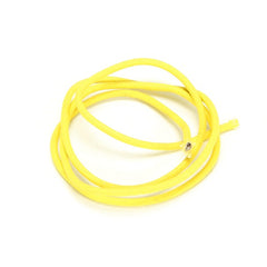 YELLOW UL5107 12AWG WIRE for Nieco 13150