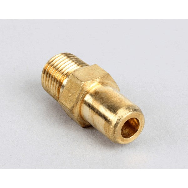 PRESSURE TAP VALVE 18096 for Nieco  18096