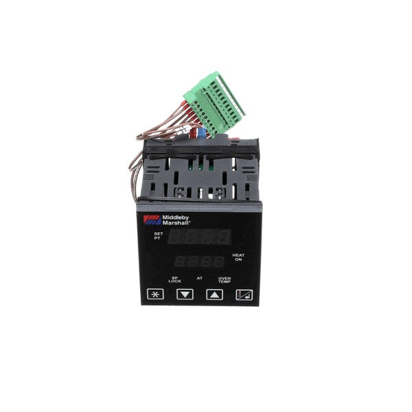 CONTROL DIGITAL TEMPERATURE for Middleby Marshall  34983 (OEM)