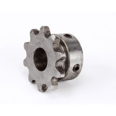 12MM BORE 35B10 SPROCKET for Nieco  13770