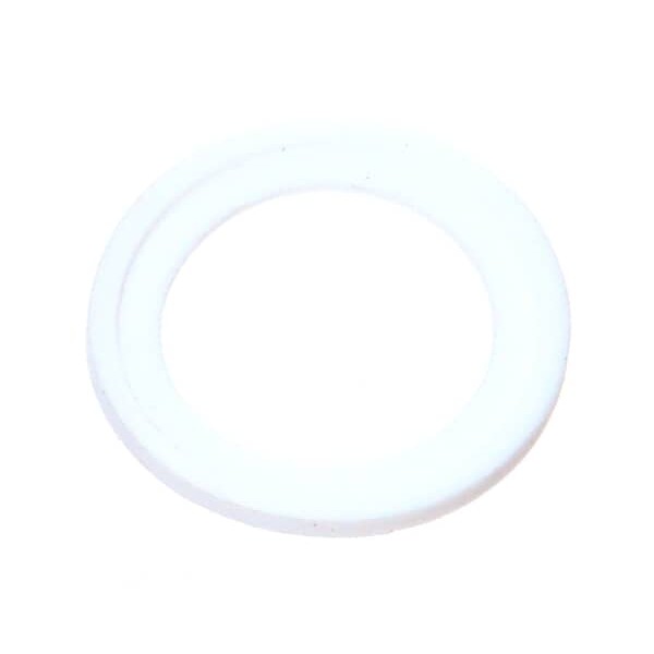 Oven Lamp Seal for Moffat 233883