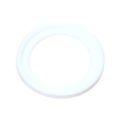 Oven Lamp Seal for Moffat 233883