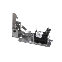 SOLENOID & LATCH ASSY for Toastmaster 7606065