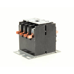 COIL 24V 4 POLE CONTACTOR for Nieco 18889