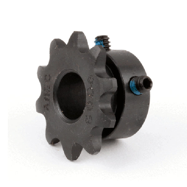 Sprocket 10T replacement for Nieco 6006