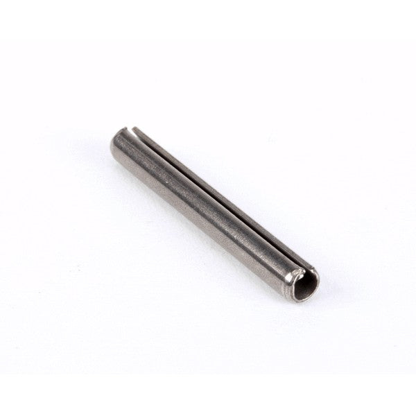 SS 1/8X1 ROLL PIN 420 for Nieco NC11114