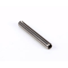 SS 1/8X1 ROLL PIN 420 for Nieco NC11114