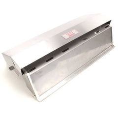 28.5IN-30-W 4 LANE SLIDE NC17031 for nieco