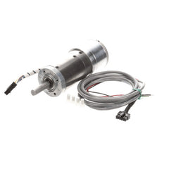 MOTOR BRUSHLESS 24VDC 272-1312 NC14572 for Nieco