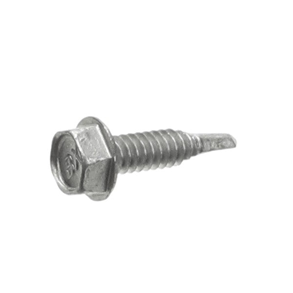 NOR-LAKE 31900 SCREWS, NUTS, & WASHERS