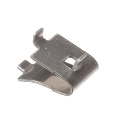 SHELF CLIP C101-141-640 for Nor-Lake 161440