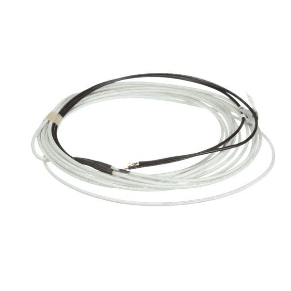 FREEZER HEATER WIRE 214 (5.0 W) 160487 for Nor-Lake