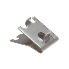 Shelf Clip for Nor-Lake 145756