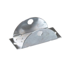 SWITCH GUARD W/ON-OFF for Nor-Lake 085482