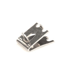 SHELF CLIP 33-01011 for Nor-Lake 155760