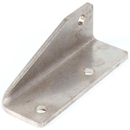 TOP RT CAB HING BRACKET SS10 61801-1 for Perlick 61801-1