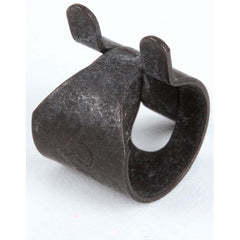 Perlick 54982-3 SPRING .321 HOSE CLAMP