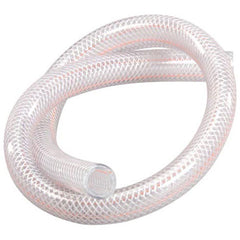 Perlick 54588 1/2 X3/4 Poly-Braid Tube