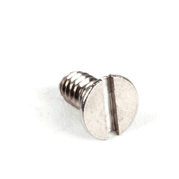 Screw for Perlick M00475-185