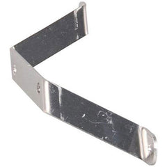 2 FT & 3 FT Fan Bracket Replacement MPN 65060-1 for Perlick